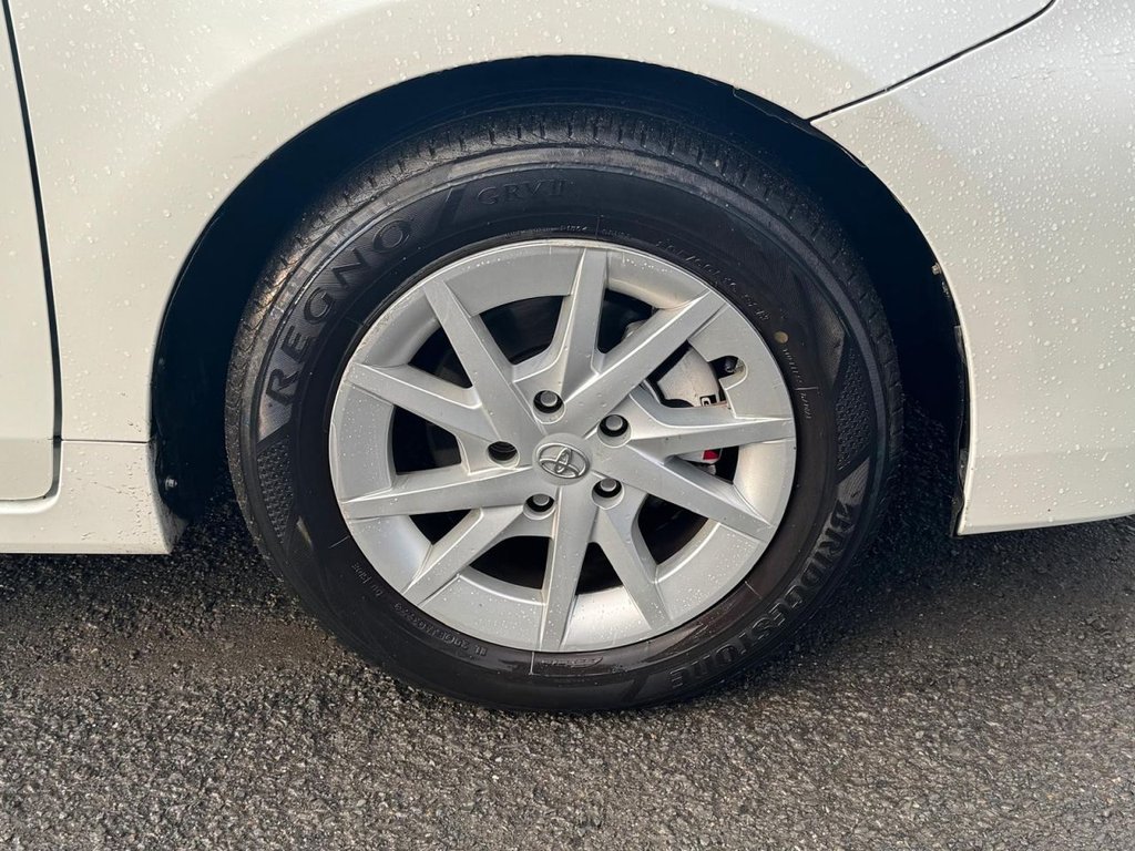 Used Toyota Prius+ 2024 for sale - 77394457: Photo 14