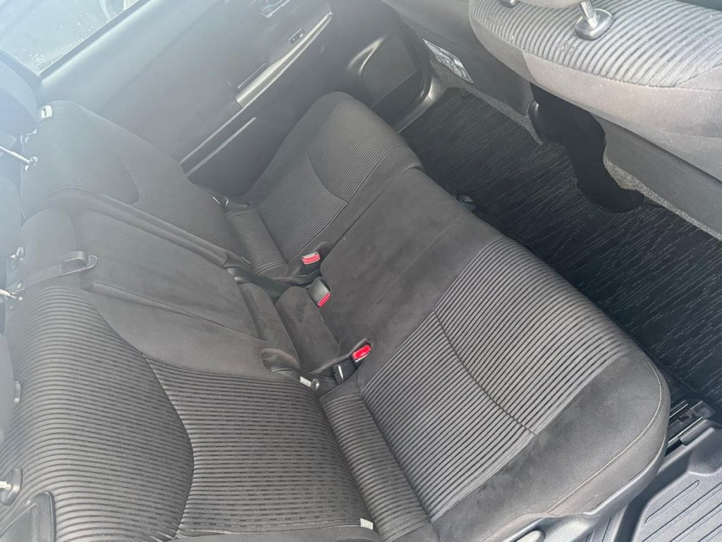 Used Toyota Prius+ 2024 for sale - 77394457: Photo 15