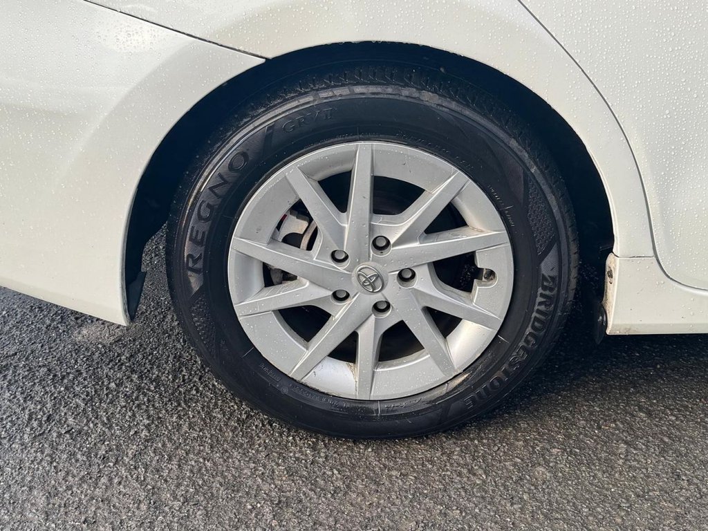 Used Toyota Prius+ 2024 for sale - 77394457: Photo 16