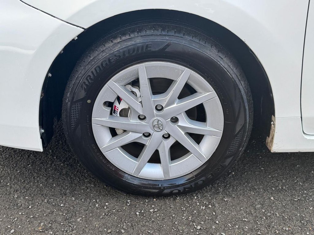 Used Toyota Prius+ 2024 for sale - 77394457: Photo 23