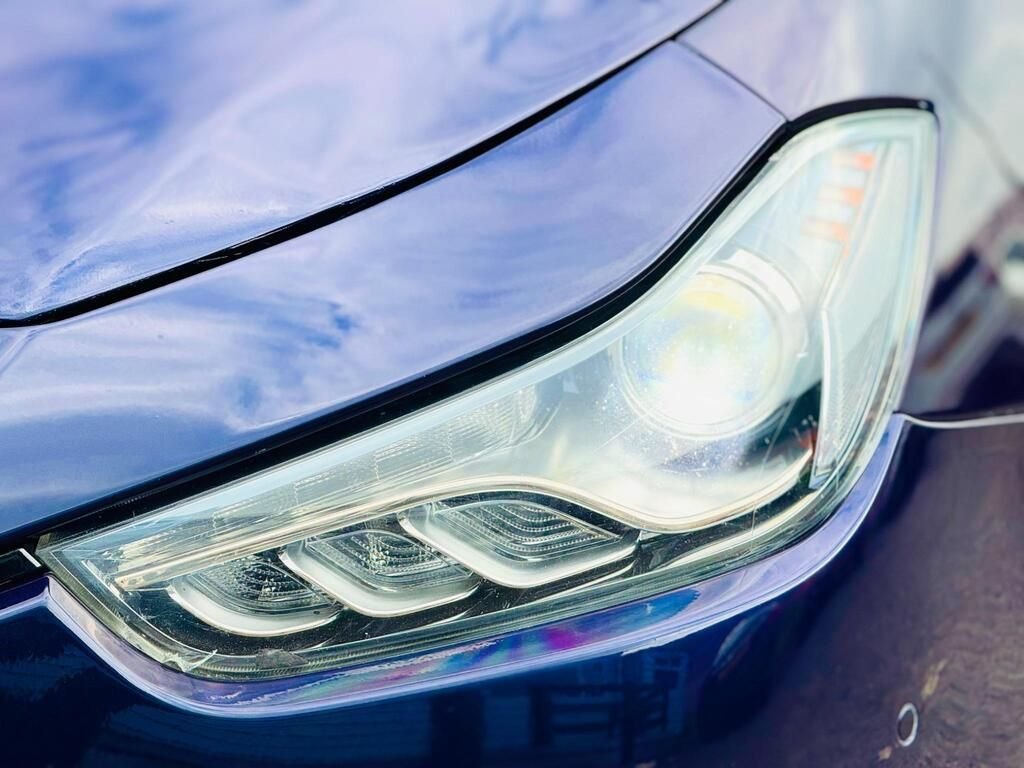 Used Maserati Ghibli 2016 for sale - 77147784: Photo 38