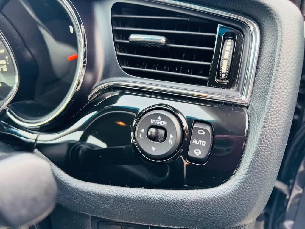 Used Kia Ceed 2017 for sale - 77147815: Photo 43