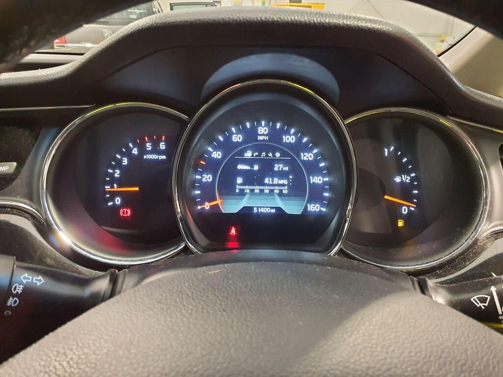 Used Kia Ceed 2017 for sale - 77147815: Photo 47