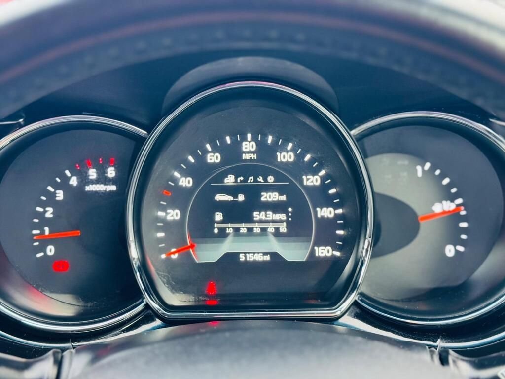 Used Kia Ceed 2017 for sale - 77147815: Photo 48