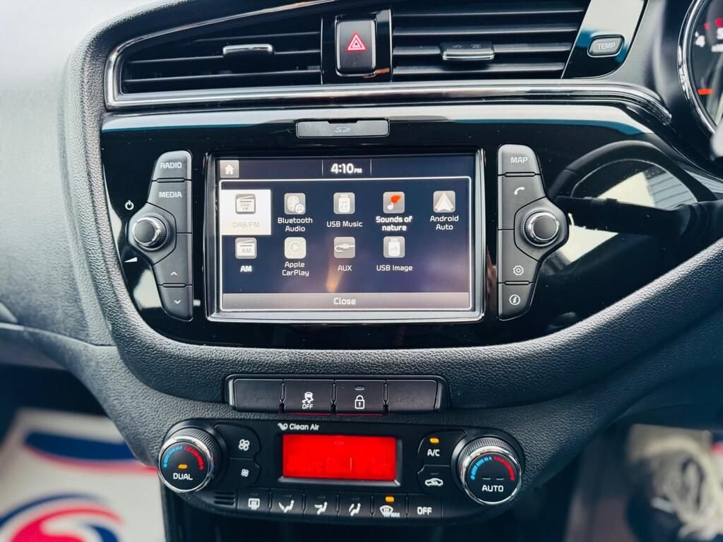 Used Kia Ceed 2017 for sale - 77147815: Photo 49