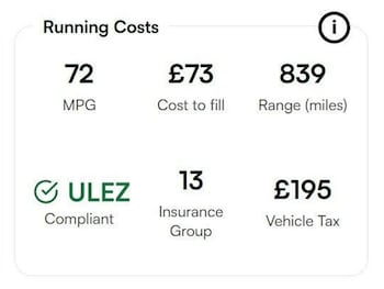 Used Kia Ceed 2017 for sale - 77147815: Photo