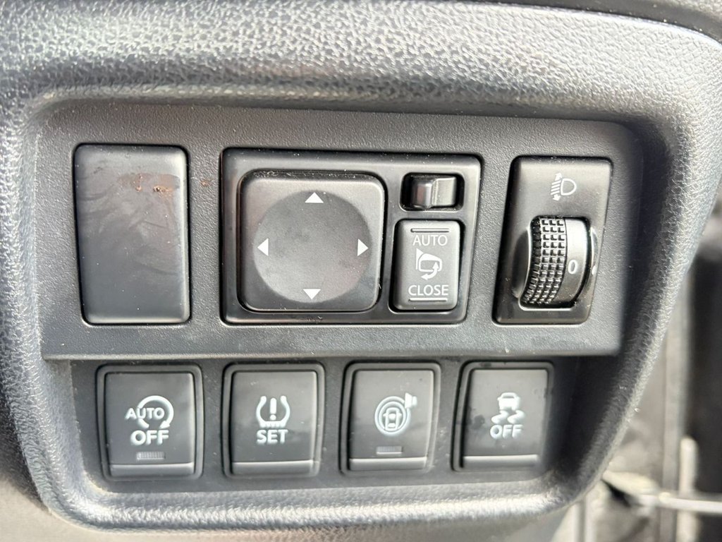 Used Nissan Juke 2015 for sale - 77672799: Photo 21