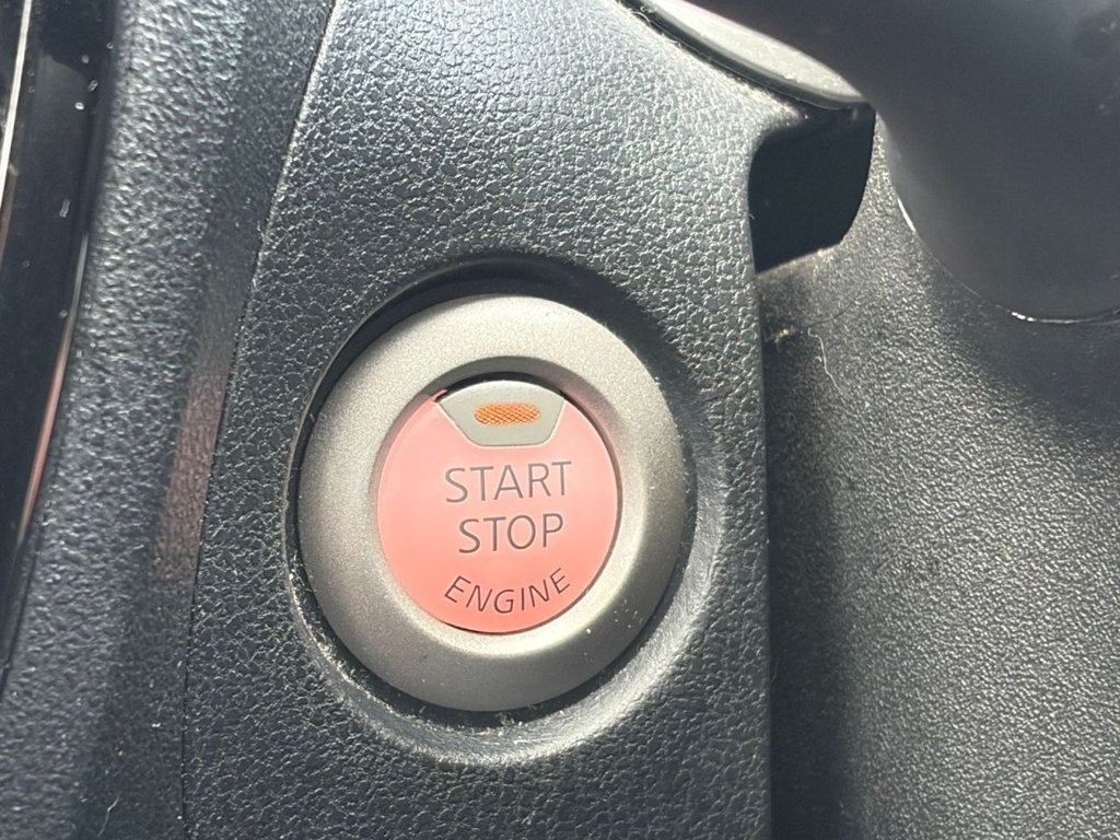 Used Nissan Juke 2015 for sale - 77672799: Photo 24