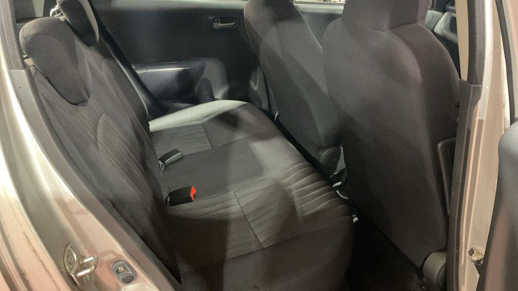 Used Nissan Pixo 2012 for sale - 76952306: Photo 6