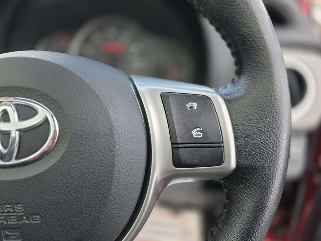 Used Toyota Yaris 2013 for sale - 77451845: Photo 26