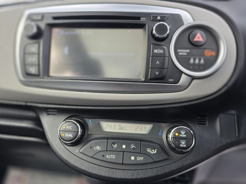 Used Toyota Yaris 2013 for sale - 77451845: Photo 27