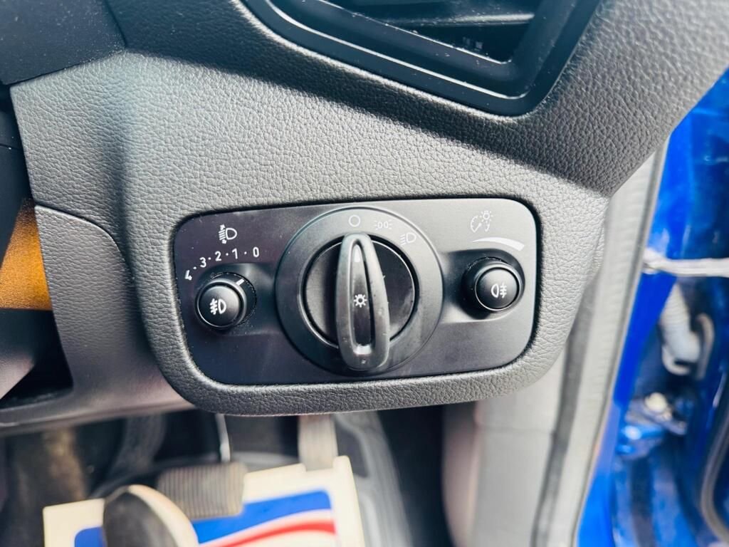 Used Ford Kuga 2014 for sale - 77355784: Photo 21