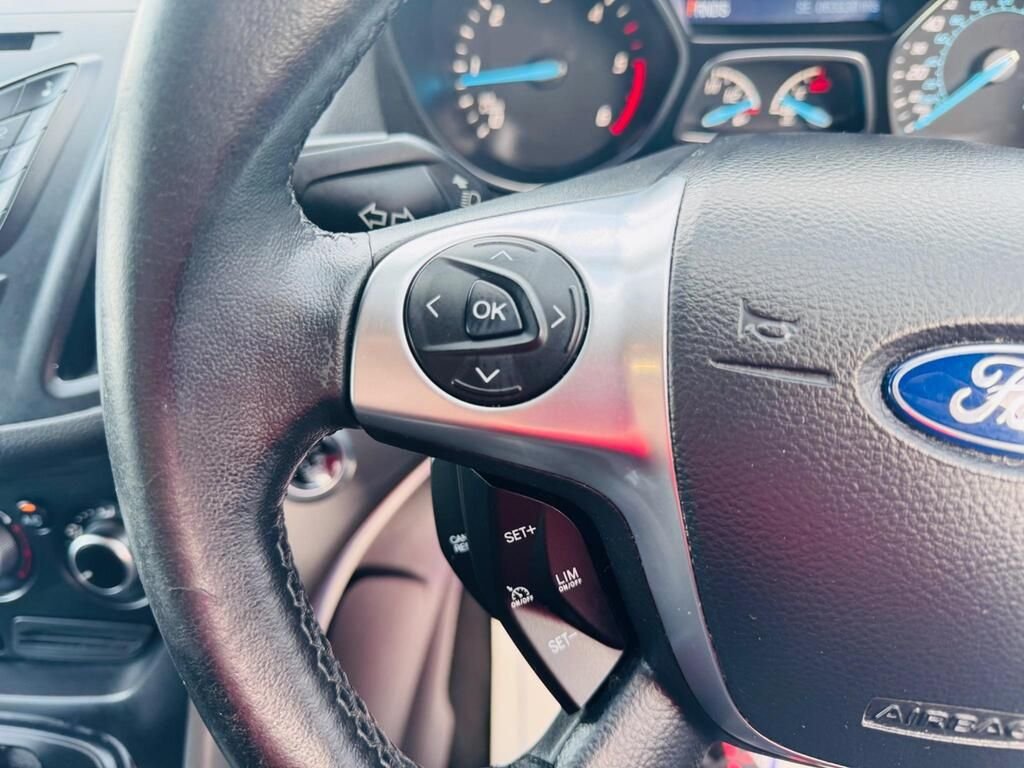 Used Ford Kuga 2014 for sale - 77355784: Photo 30