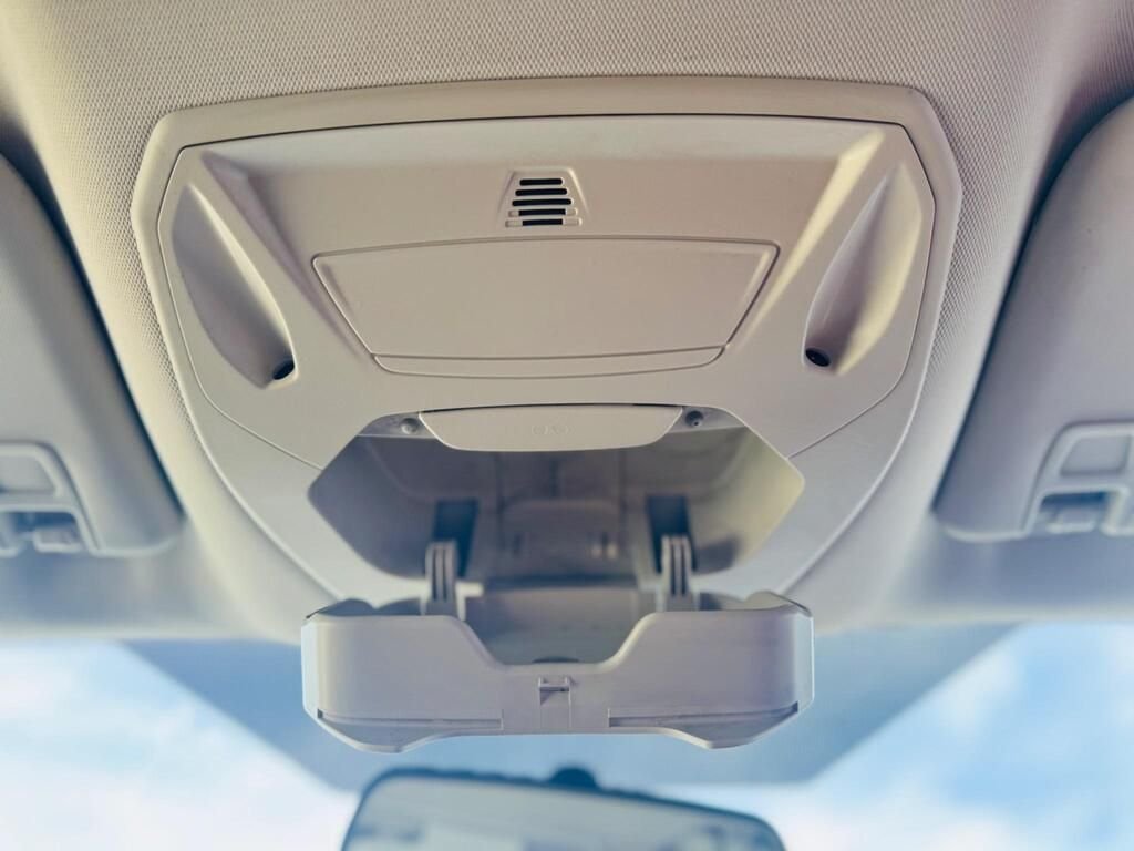 Used Ford Kuga 2014 for sale - 77355784: Photo 38