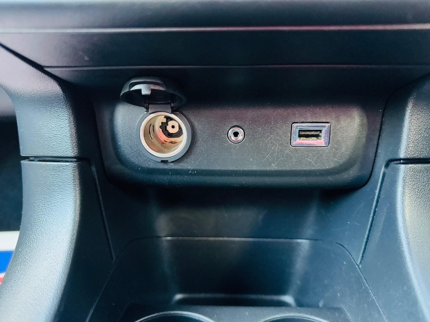 Used Citroen C3 for sale - 76997704: Photo 42