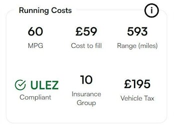 Used Citroen C3 2017 for sale - 76997704: Photo