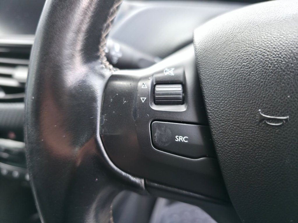 Used Peugeot 2008 2018 for sale - 77936061: Photo 14