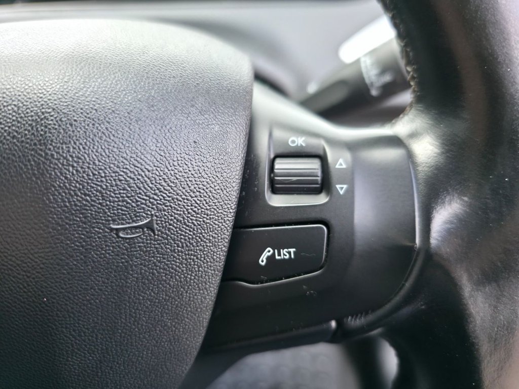 Used Peugeot 2008 2018 for sale - 77936061: Photo 15