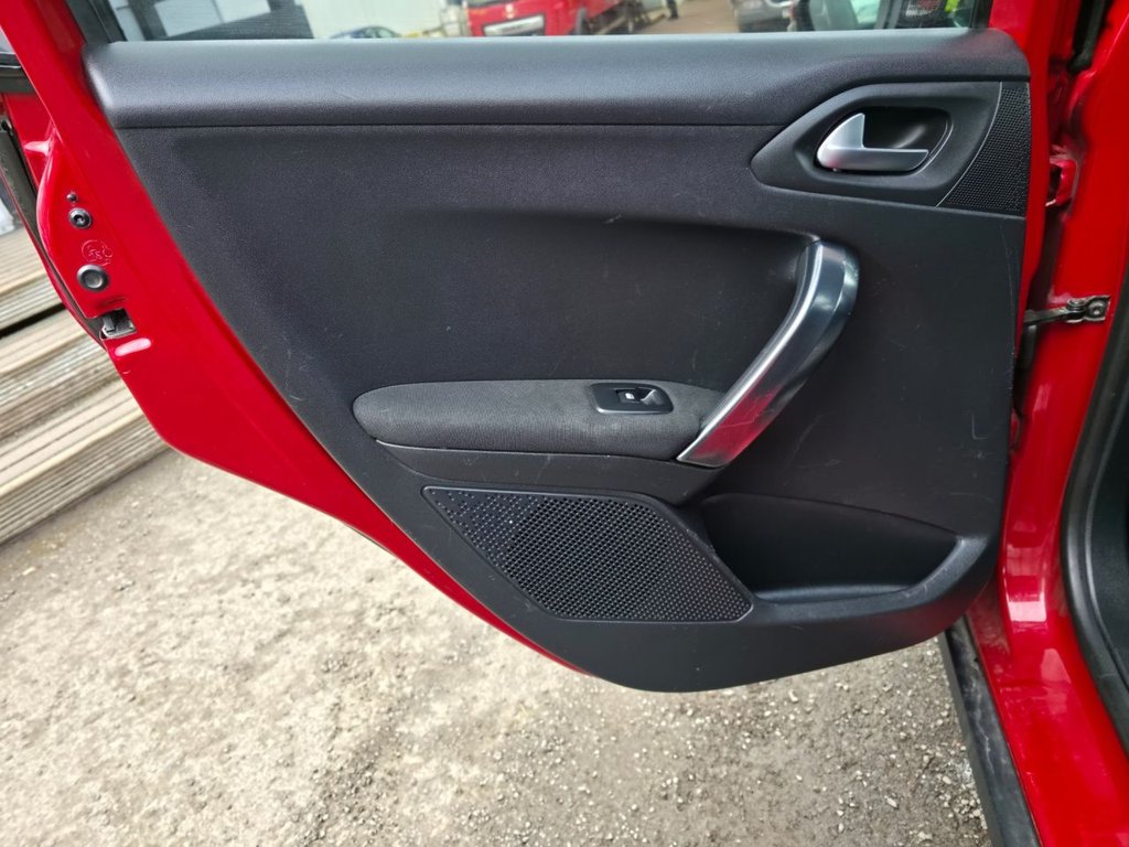 Used Peugeot 2008 2018 for sale - 77936061: Photo 20