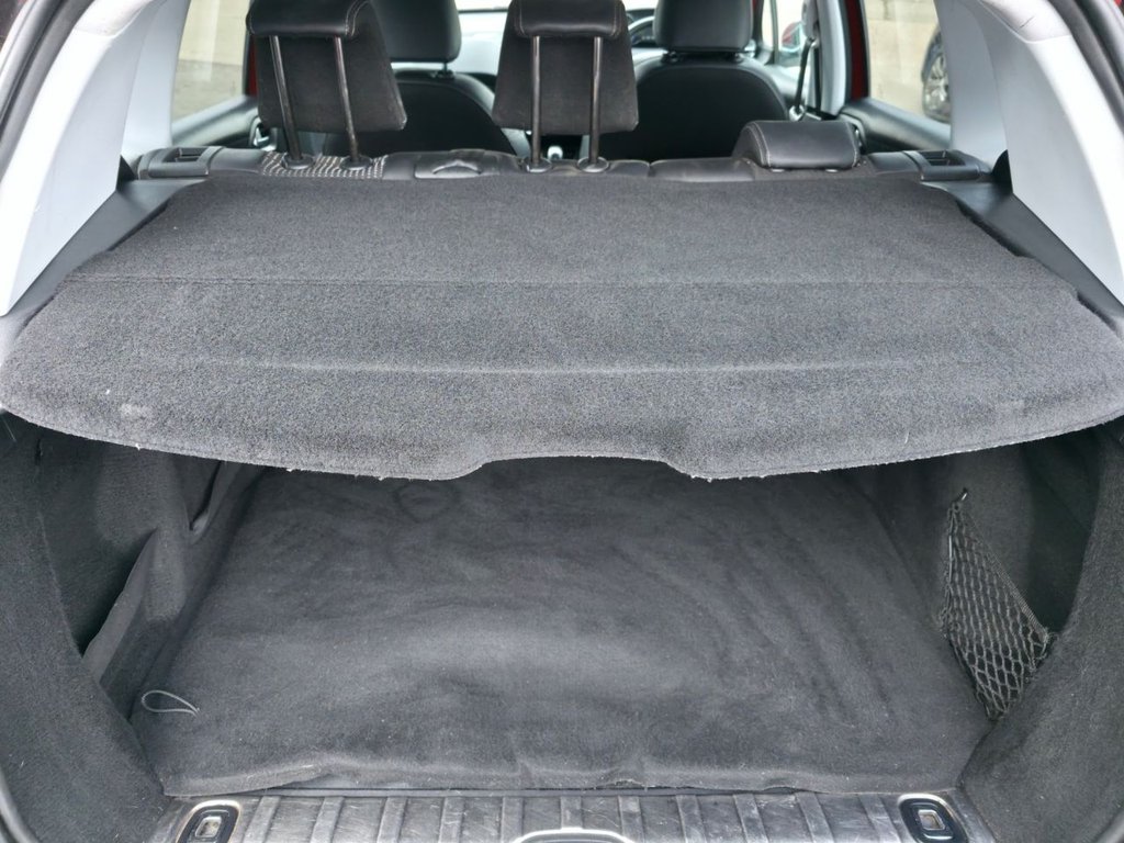 Used Peugeot 2008 2018 for sale - 77936061: Photo 22