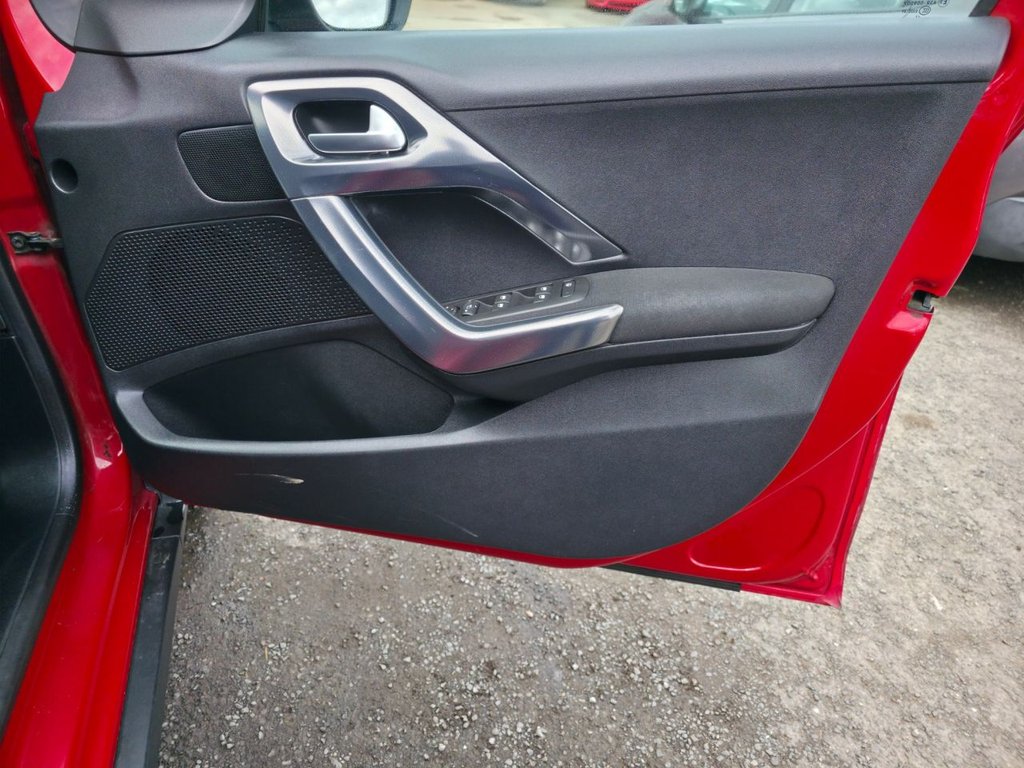 Used Peugeot 2008 2018 for sale - 77936061: Photo 26