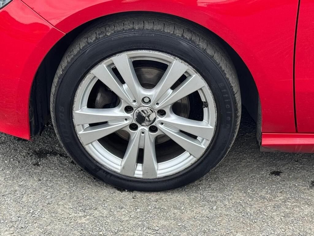 Used Mercedes-Benz A-Class 2017 for sale - 77147821: Photo 23