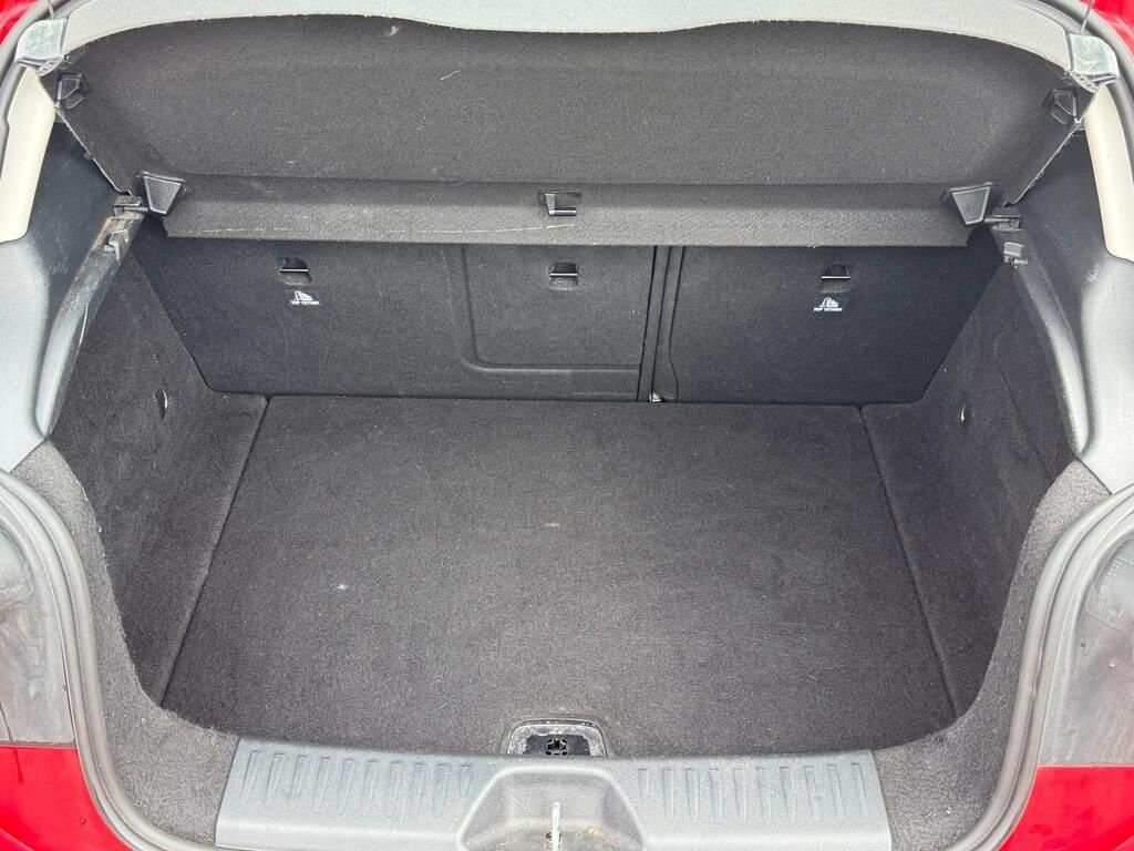 Used Mercedes-Benz A-Class 2017 for sale - 77147821: Photo 25