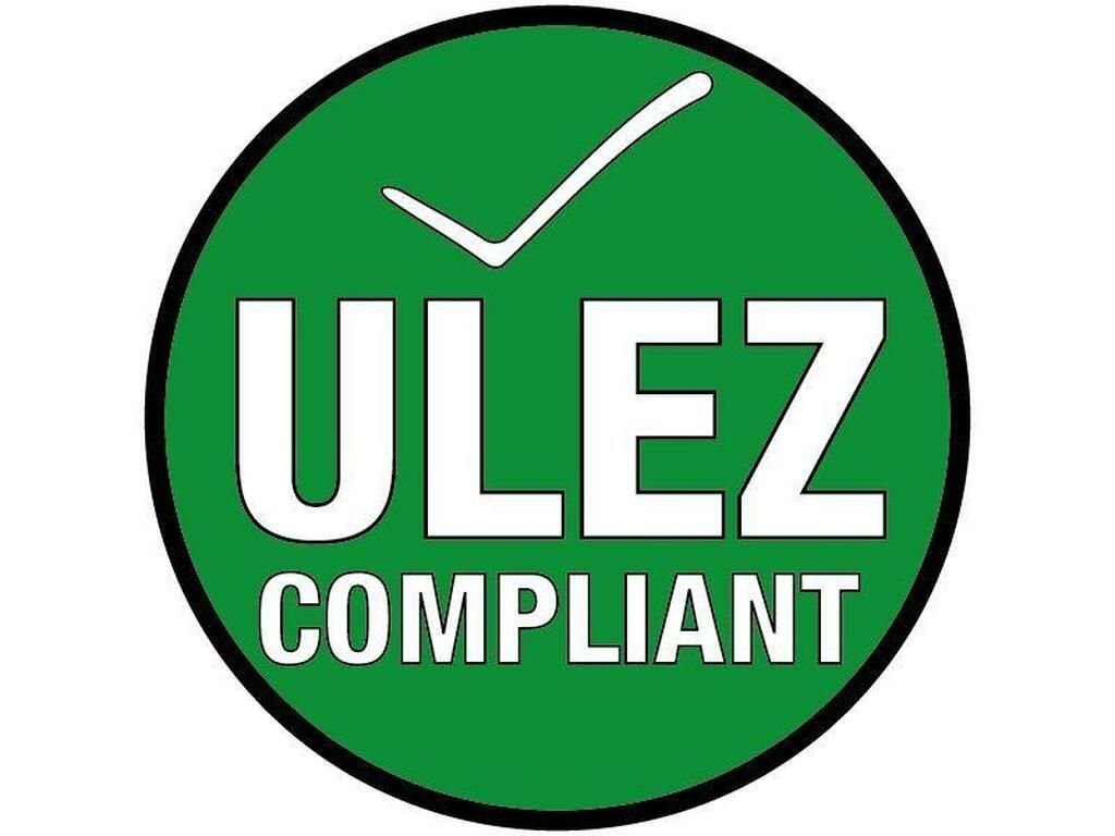 Used Mercedes-Benz A-Class 2017 for sale - 77147821: Photo 4