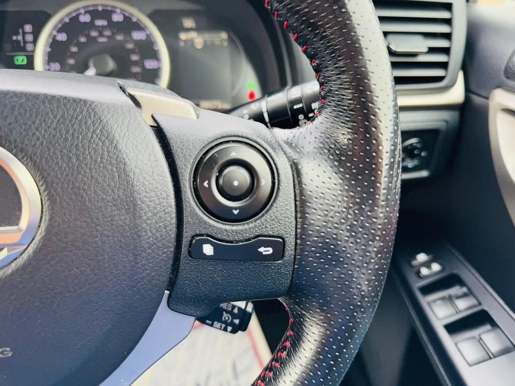 Used Lexus CT 2016 for sale - 77147820: Photo 11