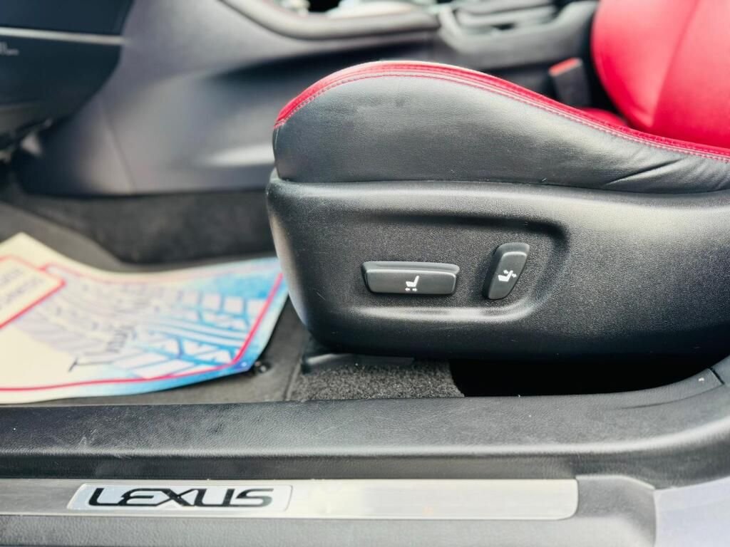 Used Lexus CT 2016 for sale - 77147820: Photo 30