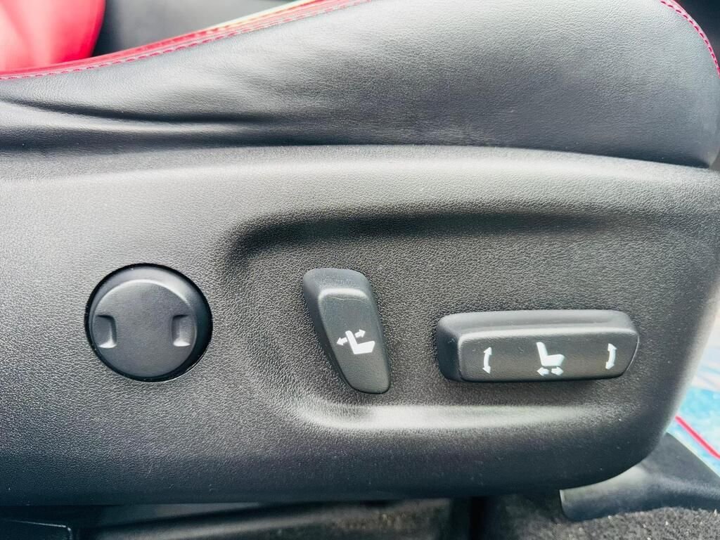 Used Lexus CT 2016 for sale - 77147820: Photo 31