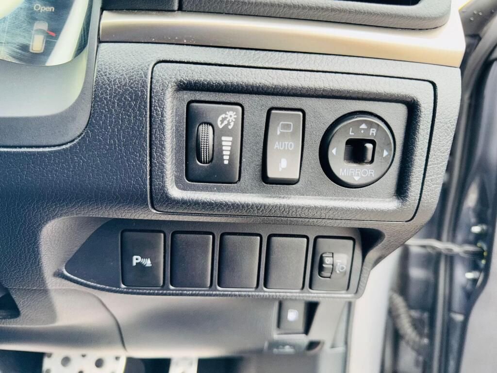 Used Lexus CT 2016 for sale - 77147820: Photo 32