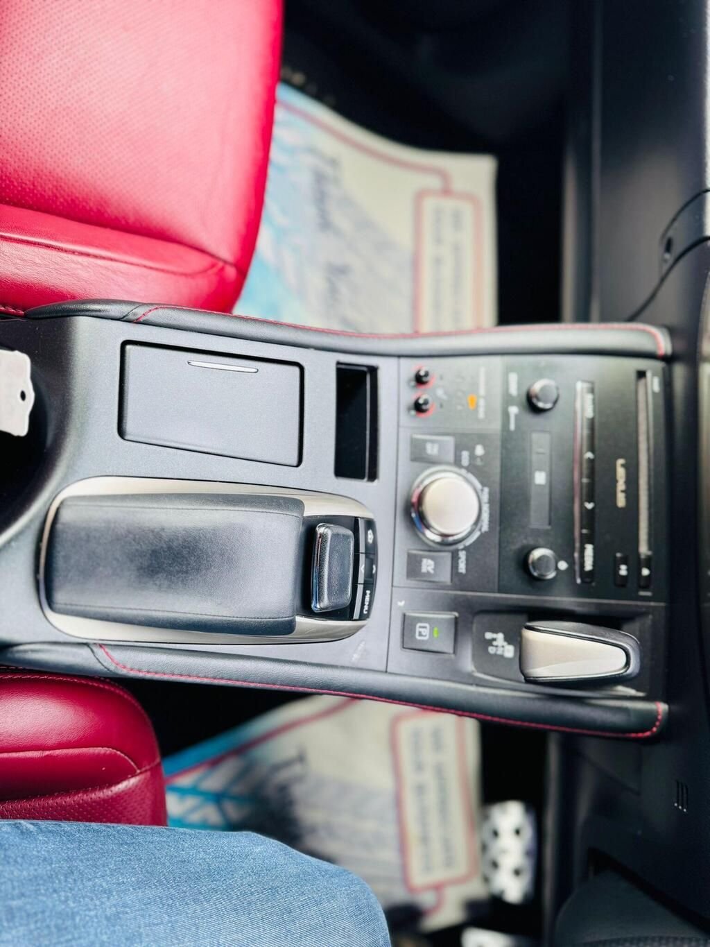 Used Lexus CT 2016 for sale - 77147820: Photo 41