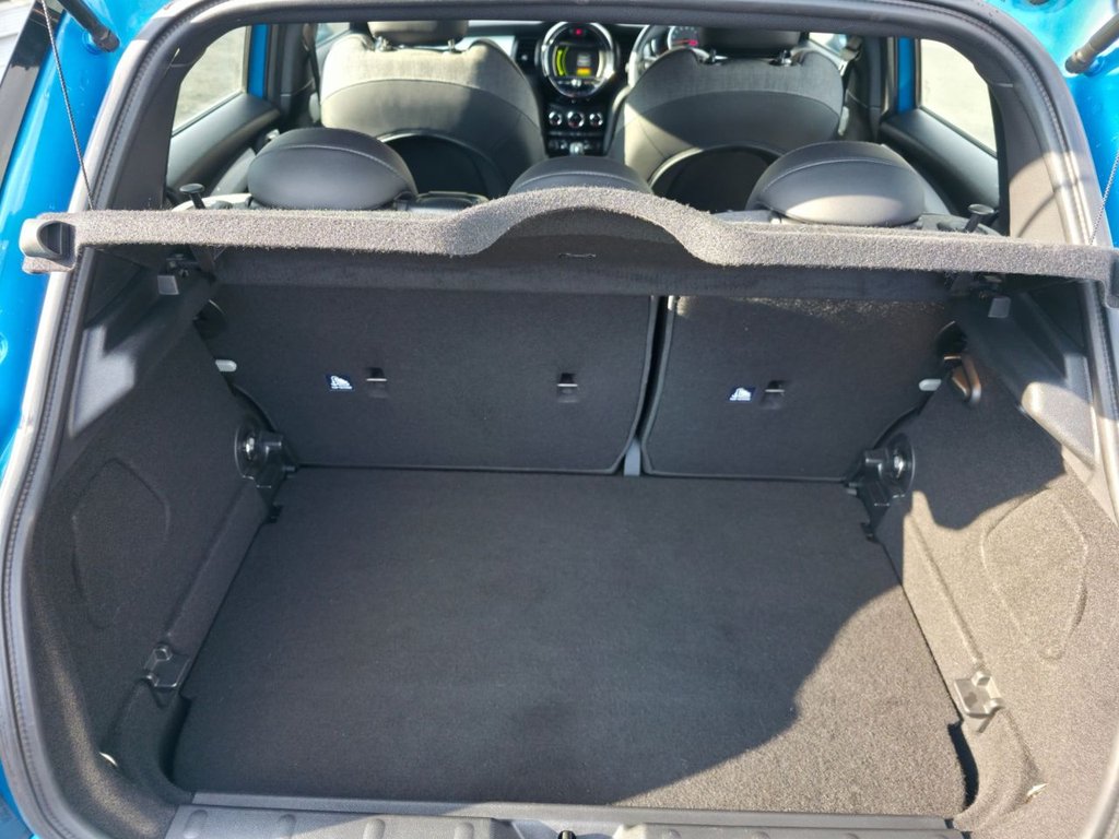 Used MINI Hatch 2015 for sale - 77594528: Photo 30