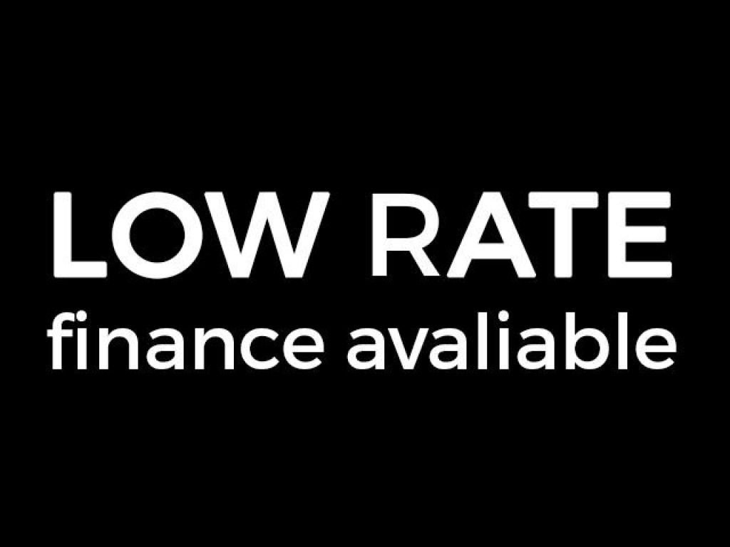 Used MINI Hatch 2015 for sale - 77594528: Photo 43