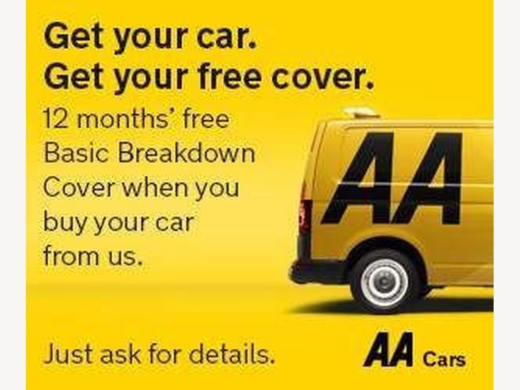 Used Volkswagen Golf 2015 for sale - 76996659: Photo 18