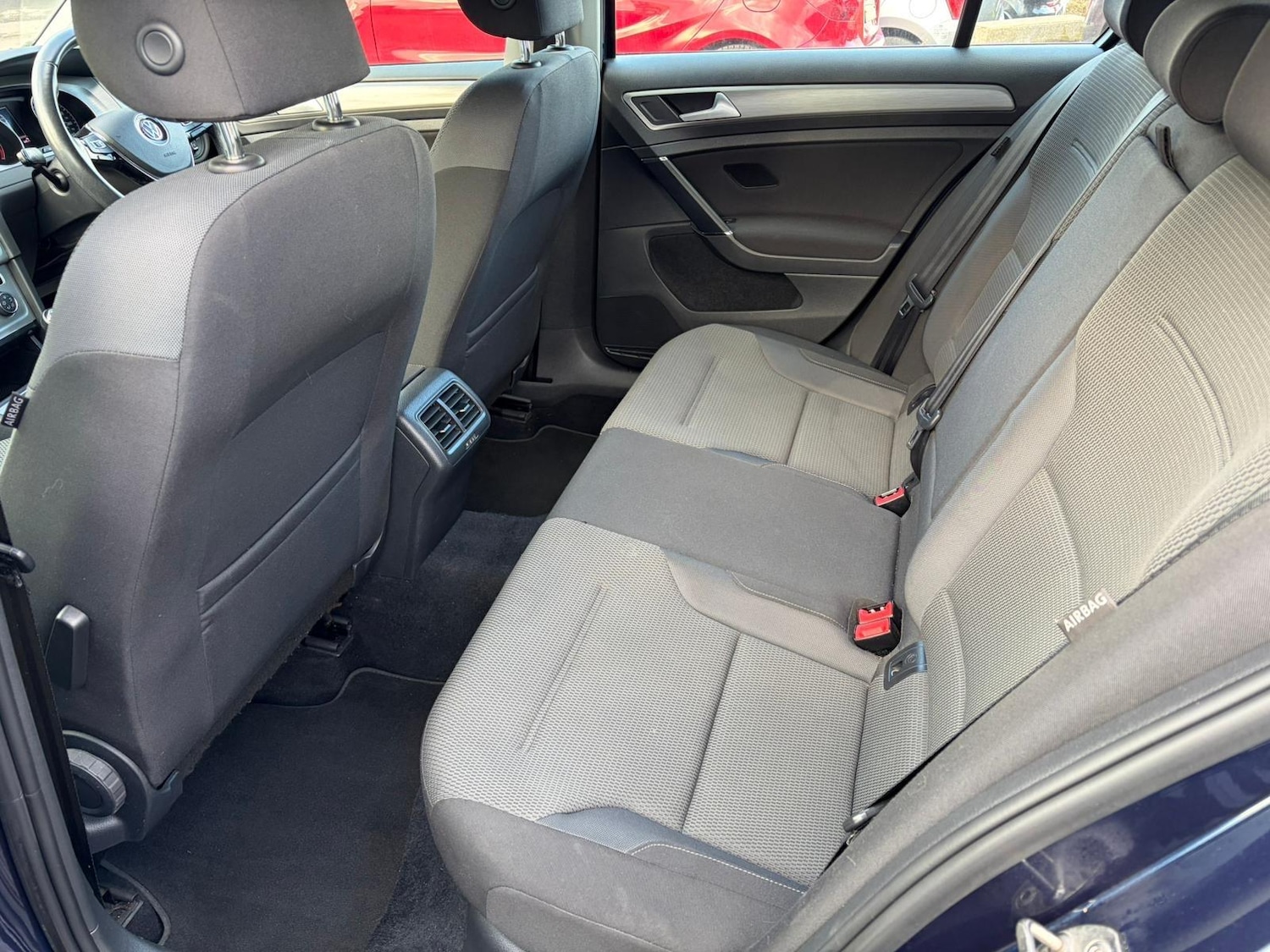 Used Volkswagen Golf 2015 for sale - 76996659: Photo 20