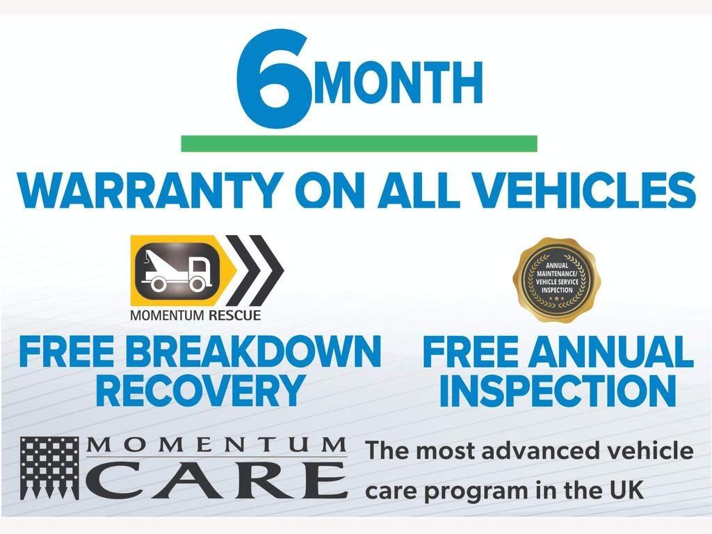 Used Volkswagen Golf 2015 for sale - 76996659: Photo 22