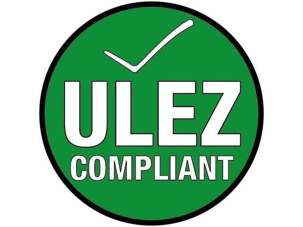 Used Volkswagen Golf 2015 for sale - 76996659: Photo 7