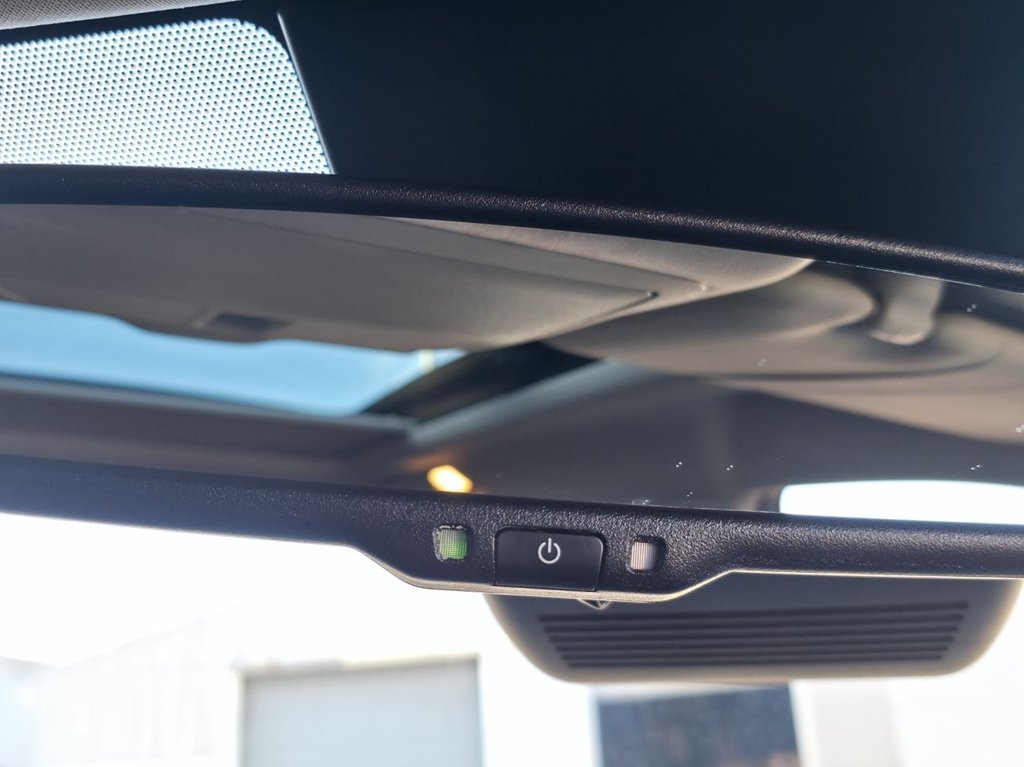 Used Nissan X-Trail 2018 for sale - 77655195: Photo 26