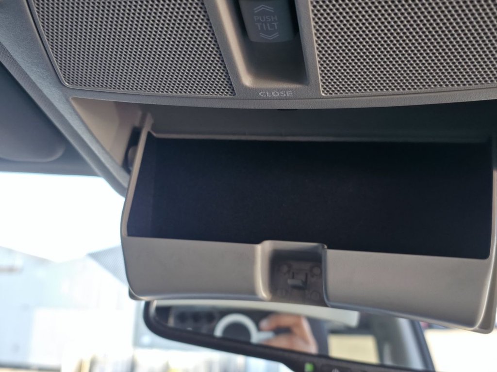 Used Nissan X-Trail 2018 for sale - 77655195: Photo 27