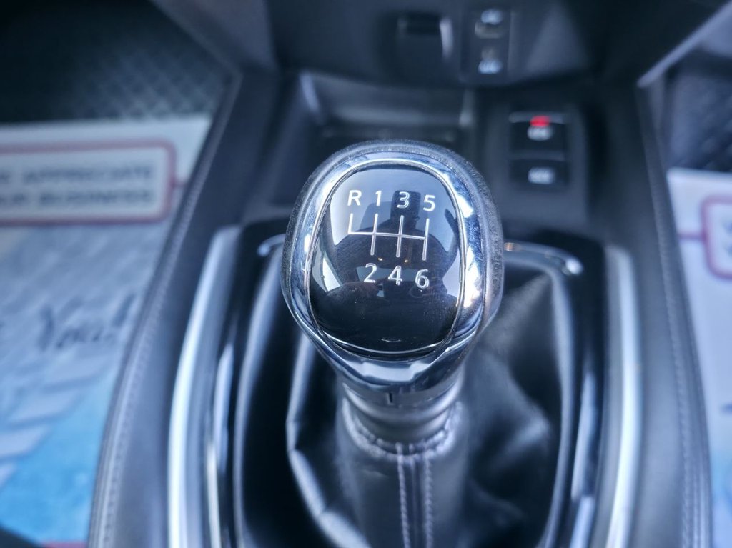 Used Nissan X-Trail 2018 for sale - 77655195: Photo 28