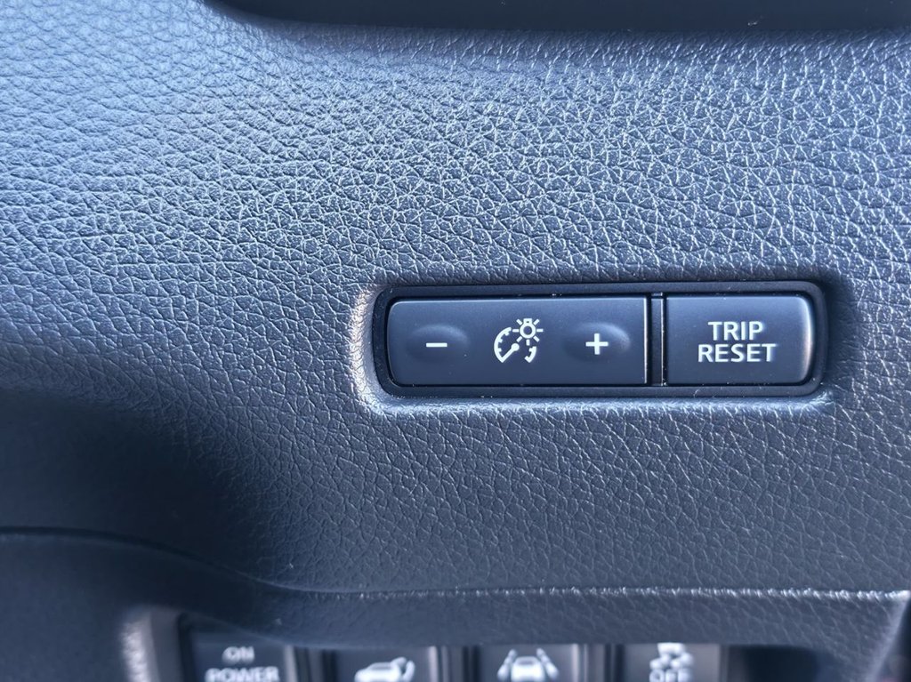 Used Nissan X-Trail 2018 for sale - 77655195: Photo 30