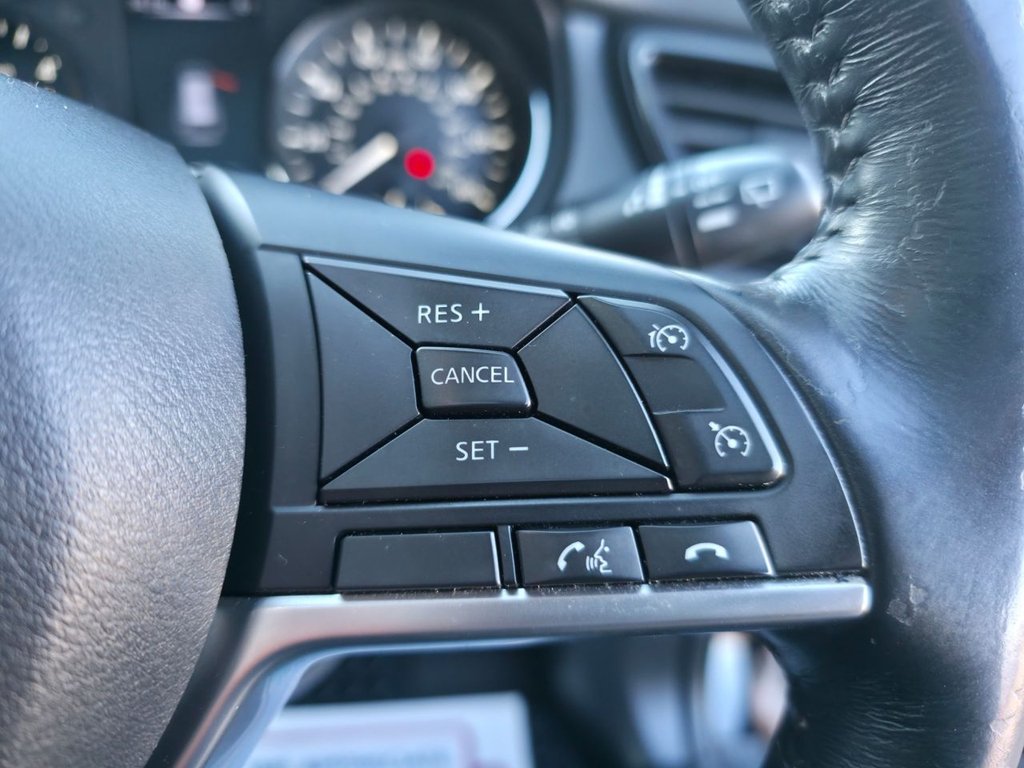 Used Nissan X-Trail 2018 for sale - 77655195: Photo 34