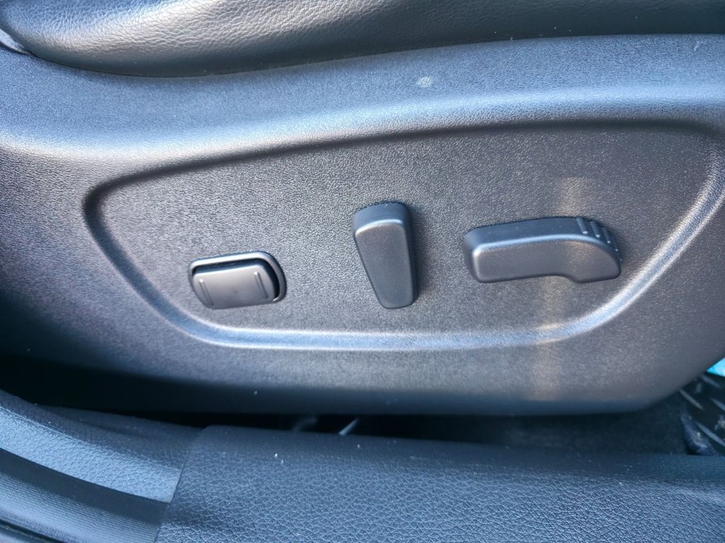 Used Nissan X-Trail 2018 for sale - 77655195: Photo 37