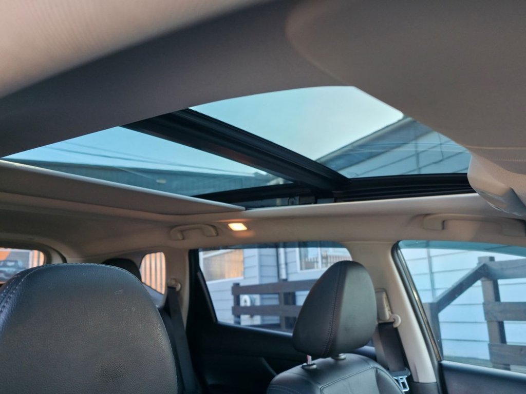 Used Nissan X-Trail 2018 for sale - 77655195: Photo 38