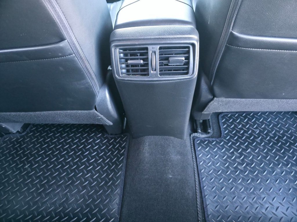 Used Nissan X-Trail 2018 for sale - 77655195: Photo 39