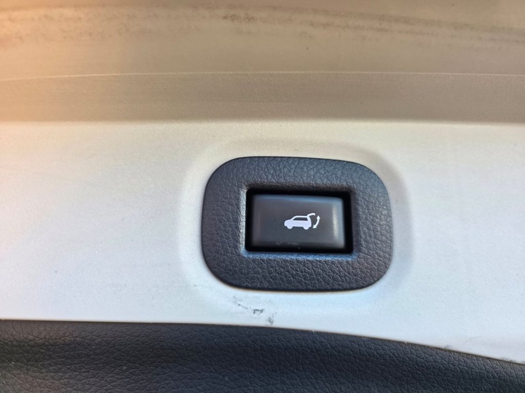 Used Nissan X-Trail 2018 for sale - 77655195: Photo 41