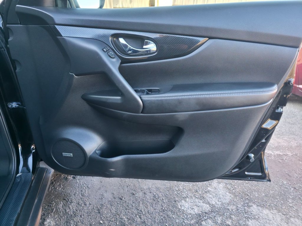 Used Nissan X-Trail 2018 for sale - 77655195: Photo 42