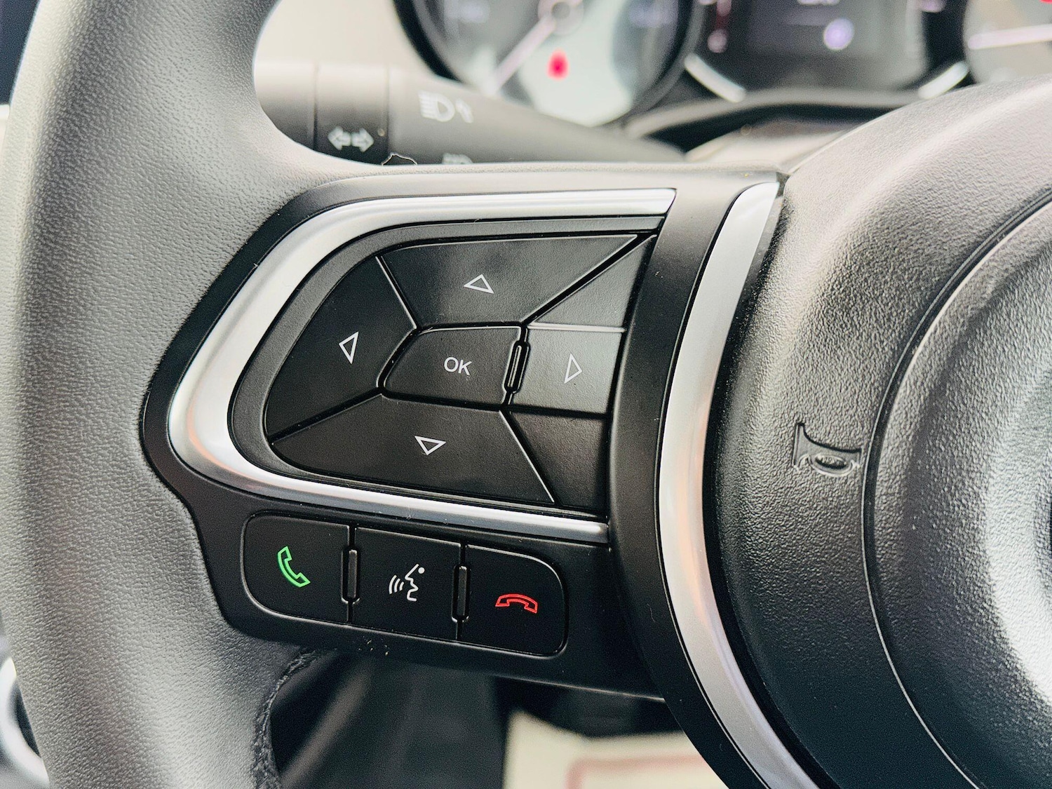 Used Fiat 500X 2023 for sale - 76432613: Photo 16